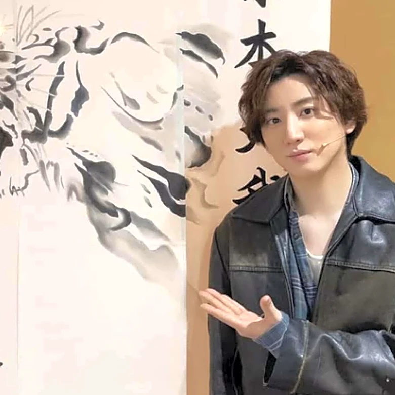 【40代が選ぶ】歌がうまいと思うSTARTO社所属の30代タレントランキング！ 2位「京本大我」を抑えた1位は？