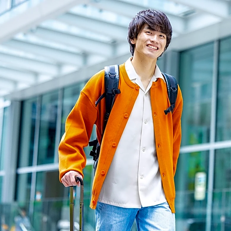 飛行機代をお得に！9月に注目の航空会社の株主優待・3選