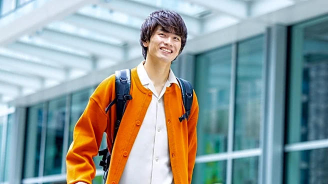飛行機代をお得に！9月に注目の航空会社の株主優待・3選
