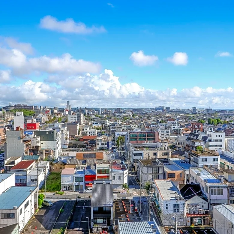 三重県の市で「老後に住みたい」と思う市ランキング！ 2位「津市」を抑えた1位は？【2026年調査】