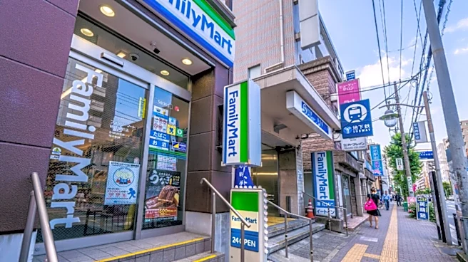 「え、かわいい エコバッグ！！」ファミマ、「たべる牧場ミルク」グッズ発表「本物そっくりで即買い案件」