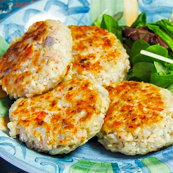 「一品でも済みそうな料理を作れる」「生野菜よりコスパがいい」物価高でみんなが“重宝している食材”
