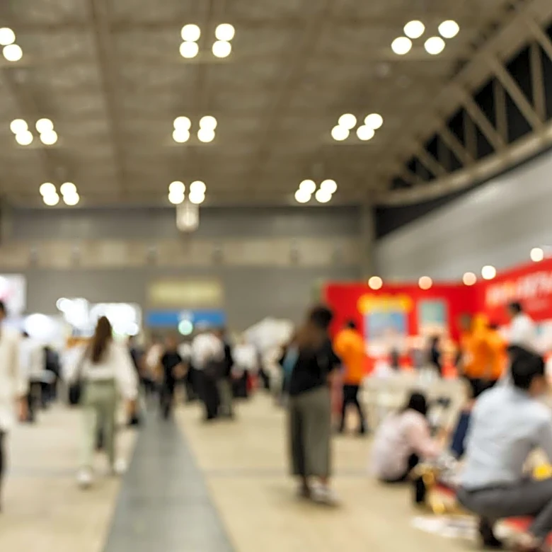 チチヤス、「チー坊フェア2026」開催決定！ 全国5店舗のロフトに新グッズを用意したイベントがやってくる