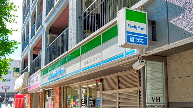 「増量ファミチキたまんねぇぇぇ」ファミマ、値段そのまま45%増量作戦! 「でかすぎて...ギブしそうw」