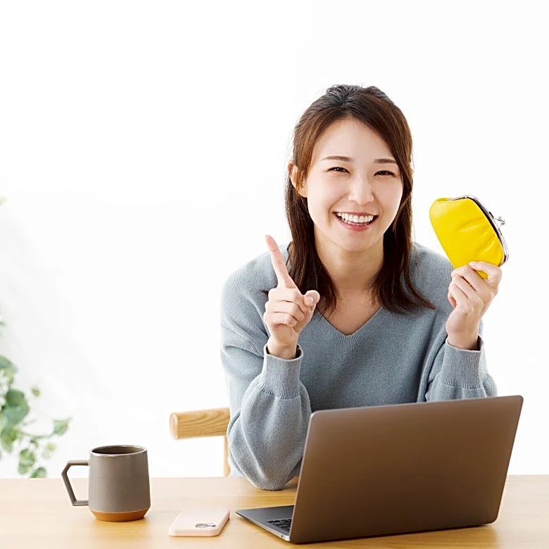 元銀行員は見た！「財布を開く前」に分かる、お金持ち体質と貧乏体質の違い