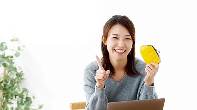 元銀行員は見た!「財布を開く前」に分かる、お金持ち体質と貧乏体質の違い