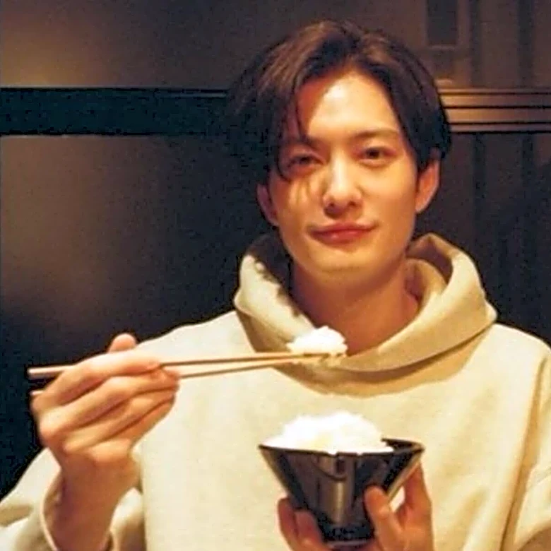 「スタイルが魅力的だと思うスターダスト所属の男性俳優」ランキング！ 2位「岡田将生」を抑えた1位は？【2026年調査】