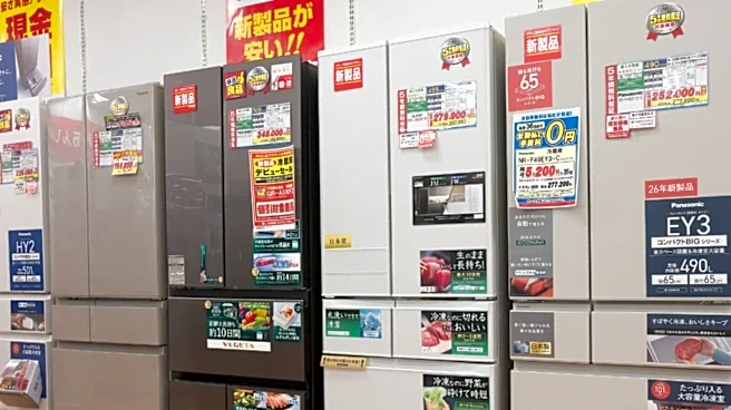 家電の購入時、お得なのは「ポイントを貯める」or「その場で値引く」どっち? 【専門家が比較・解説】