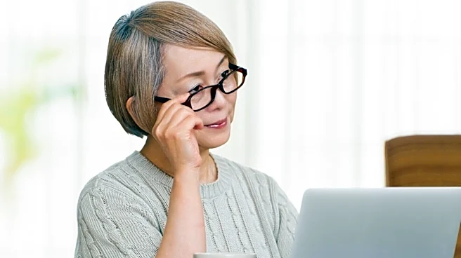 目にした情報の「8割悲観」に流されてはダメ!資産4億円の専業主婦が鳴らす「成功者妄信」への警鐘