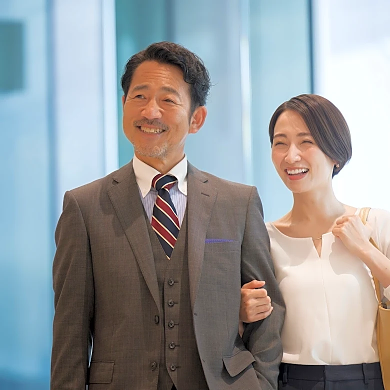 19歳年下の妻がいます。65歳から年金を受け取ると加給年金はもらえますか？