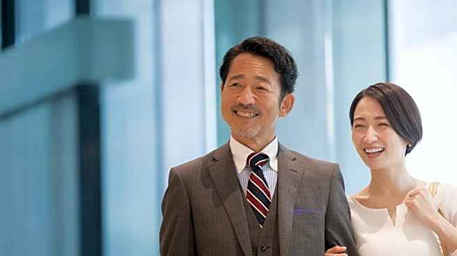 19歳年下の妻がいます。65歳から年金を受け取ると加給年金はもらえますか?