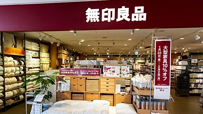 「再入荷待っていました！」無印良品の「竹材 トレーテーブル」が再入荷で反響続々。1990円の安さにも驚きの声