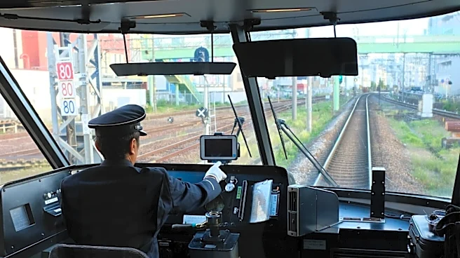 電車も遊園地も楽しめる!9月に注目したい鉄道会社の株主優待・3選