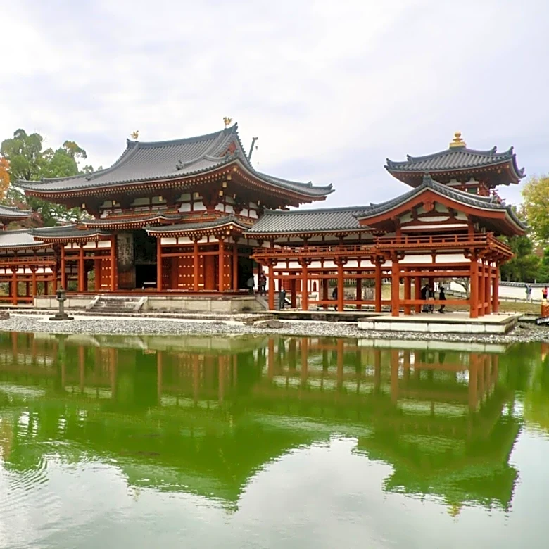 京都府の市で「老後に住みたい」と思う市ランキング！ 2位「宇治市」を抑えた1位は？【2026年調査】