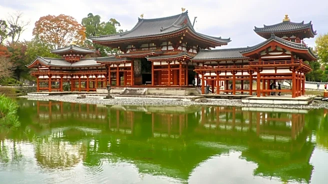 京都府の市で「老後に住みたい」と思う市ランキング！ 2位「宇治市」を抑えた1位は？【2026年調査】