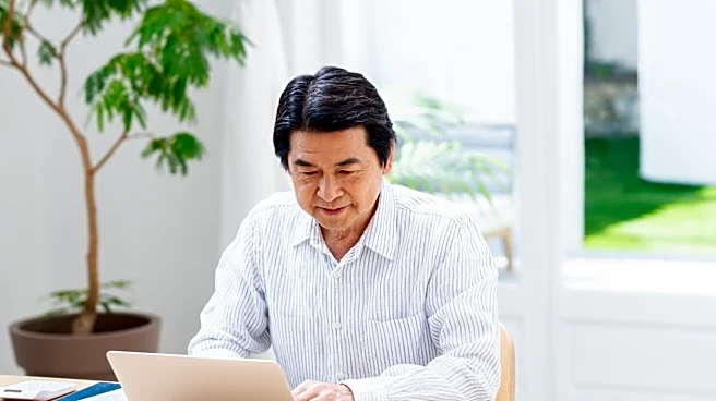 50歳男性、月1000円から新NISAを開始「投資は怖いと思っていた」S&P500積立7カ月の成績
