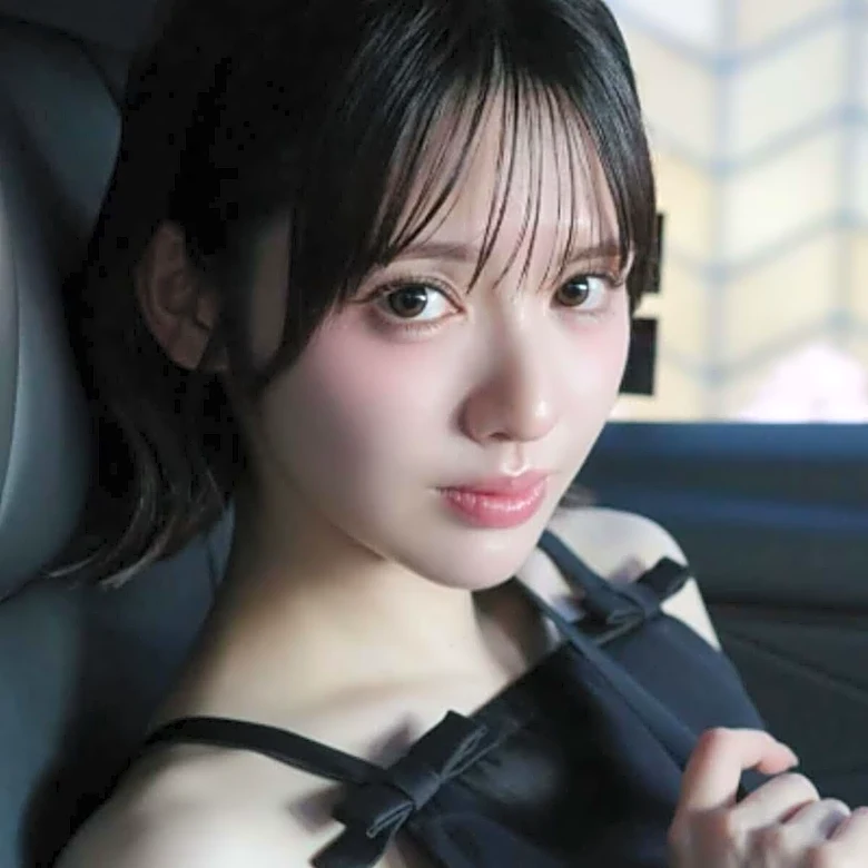 「FRUITS ZIPPER」の好きなアイドルランキング！ 2位「鎮西寿々歌」を抑えた1位は？【2026年調査】