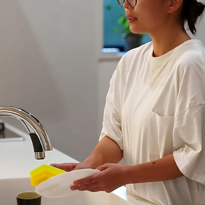 「食べ尽くしてくれる夫がいるから」節約の"作り置き"でかえって食費がかさんだ35歳主婦の失敗