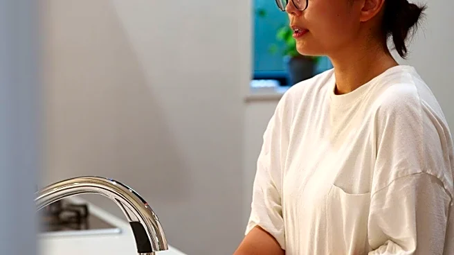 「食べ尽くしてくれる夫がいるから」節約の"作り置き"でかえって食費がかさんだ35歳主婦の失敗