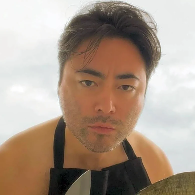 「目ヂカラが強いと思うスターダスト所属の男性俳優」ランキング！ 2位「山田孝之」を抑えた1位は？【2026年調査】