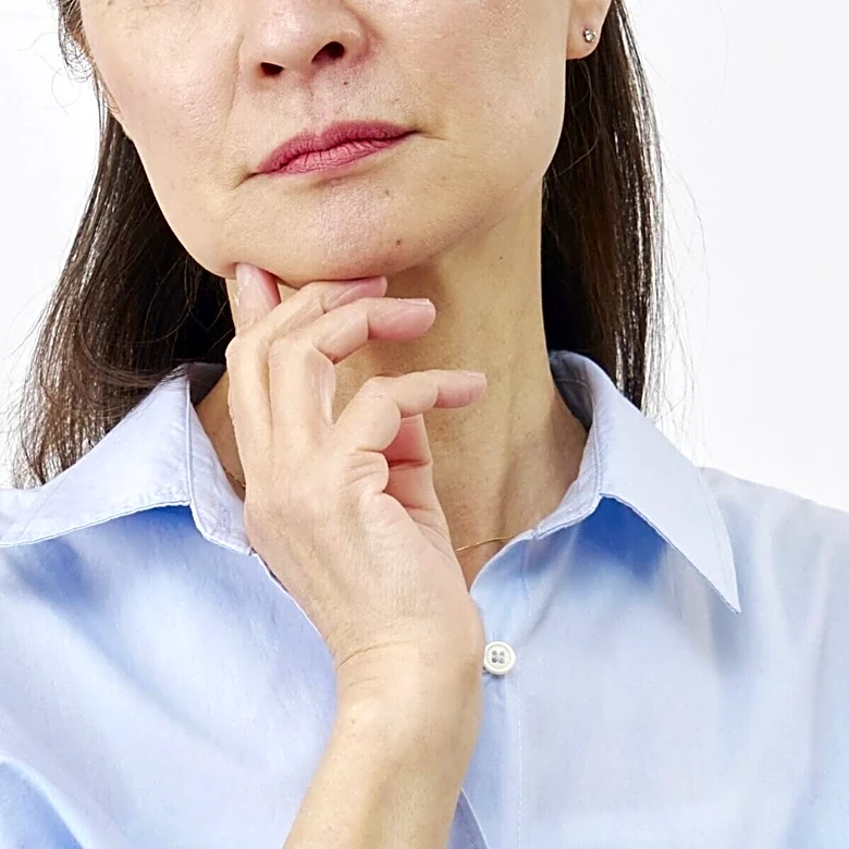 家族そろっての帰省は老親の負担？「娘一家の帰省が煩わしい……」"迎える側の憂うつ"の正体と対処法