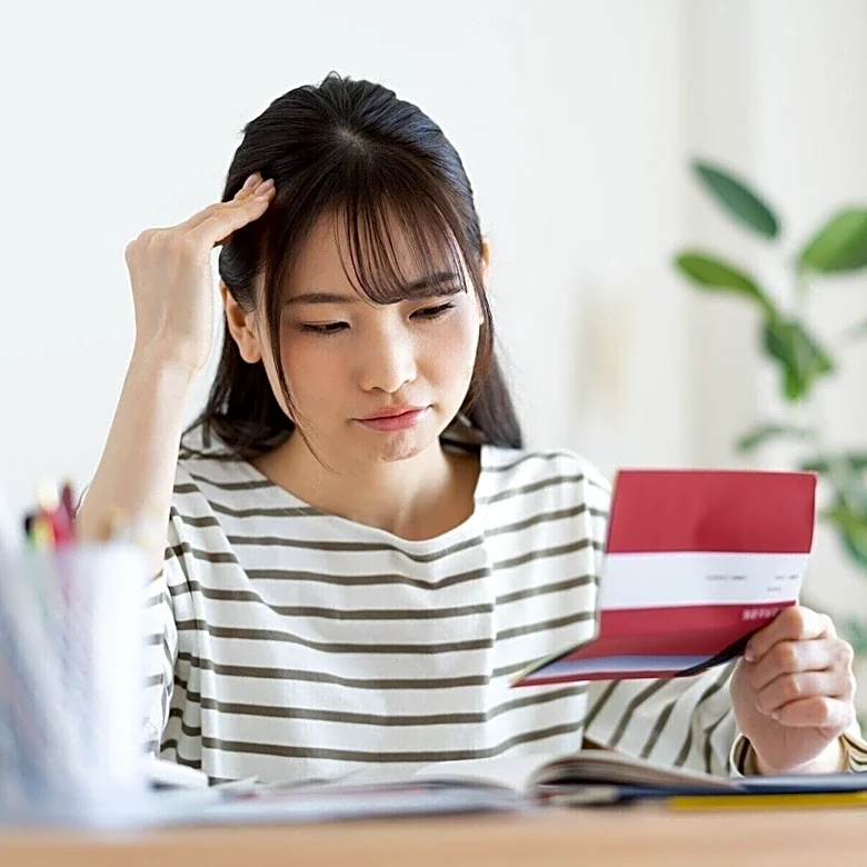 就学前は「年間たった100万円」だけど……子ども1人につき「3000万円」説の真相【FPが解説】