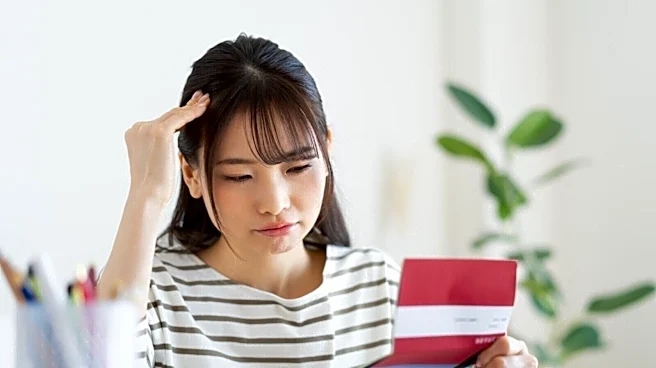 就学前は「年間たった100万円」だけど……子ども1人につき「3000万円」説の真相【FPが解説】