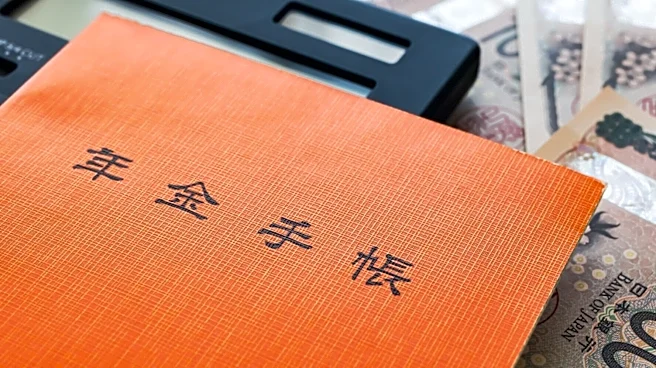 国民年金の納付済期間が480カ月に達していません。60歳から65歳まで付加保険料を納めると年金は増える?