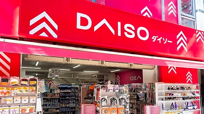 「かわええ」ダイソー、サンリオなどの「ダイカット洗濯ネット」が人気。“子ども用リュックへのアレンジ術”も