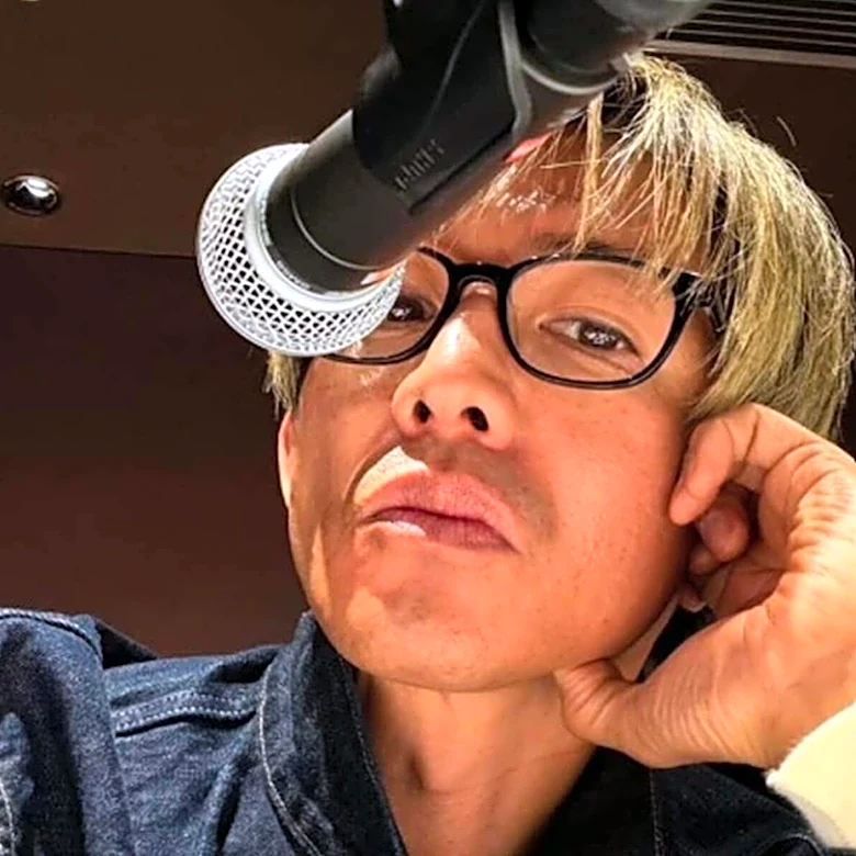 「面倒見がいいと思うSTARTO社タレント」ランキング！ 2位「木村拓哉」を抑えた1位は？【2026年調査】
