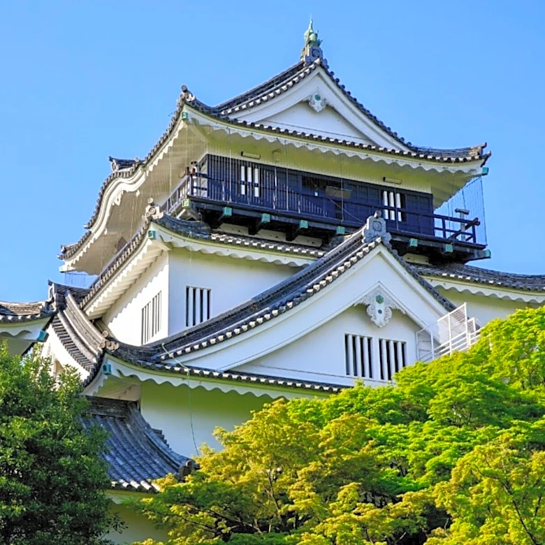 愛知県の市で「老後に住みたい」と思う市ランキング！ 2位「岡崎市」を抑えた1位は？【2026年調査】