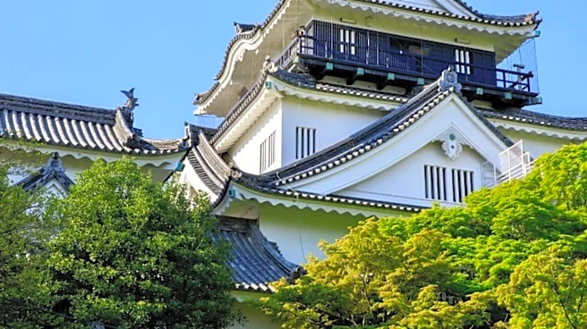 愛知県の市で「老後に住みたい」と思う市ランキング！ 2位「岡崎市」を抑えた1位は？【2026年調査】