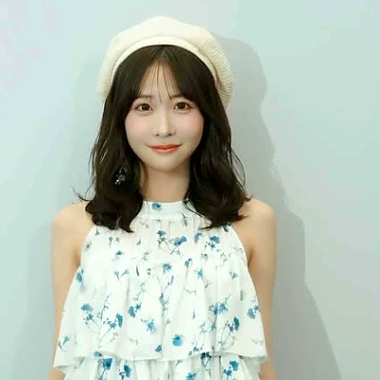 「FRUITS ZIPPER」の歌がうまいと思うメンバーランキング！ 2位「櫻井優衣」を抑えた1位は？【2026年調査】