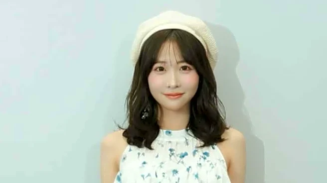 「FRUITS ZIPPER」の歌がうまいと思うメンバーランキング! 2位「櫻井優衣」を抑えた1位は?【2026年調査】