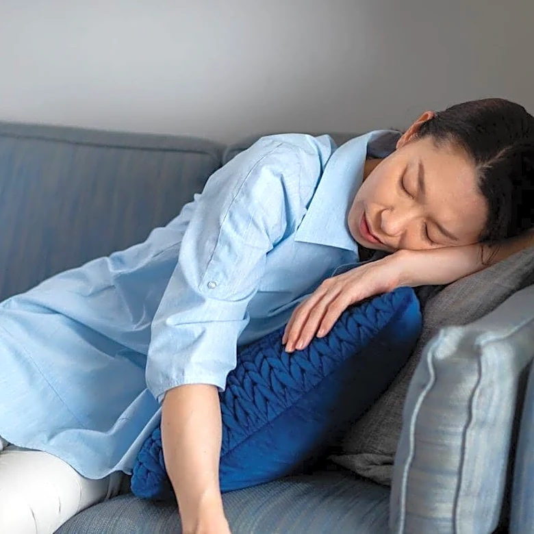 エアコンを控えて熱中症気味に…かえって医療費がかさんだ33歳女性が痛感「節約より優先すべきこと」