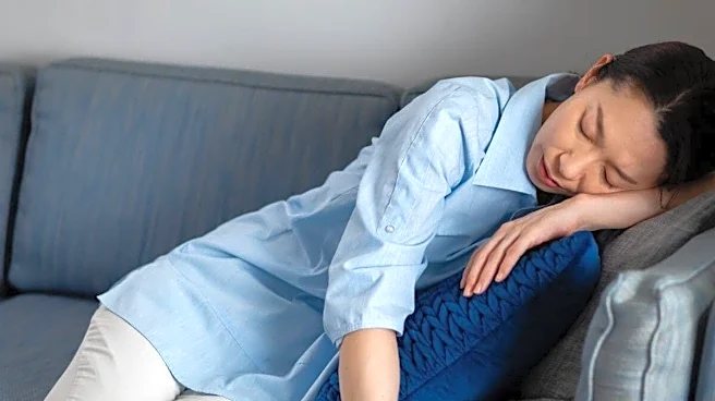 エアコンを控えて熱中症気味に…かえって医療費がかさんだ33歳女性が痛感「節約より優先すべきこと」
