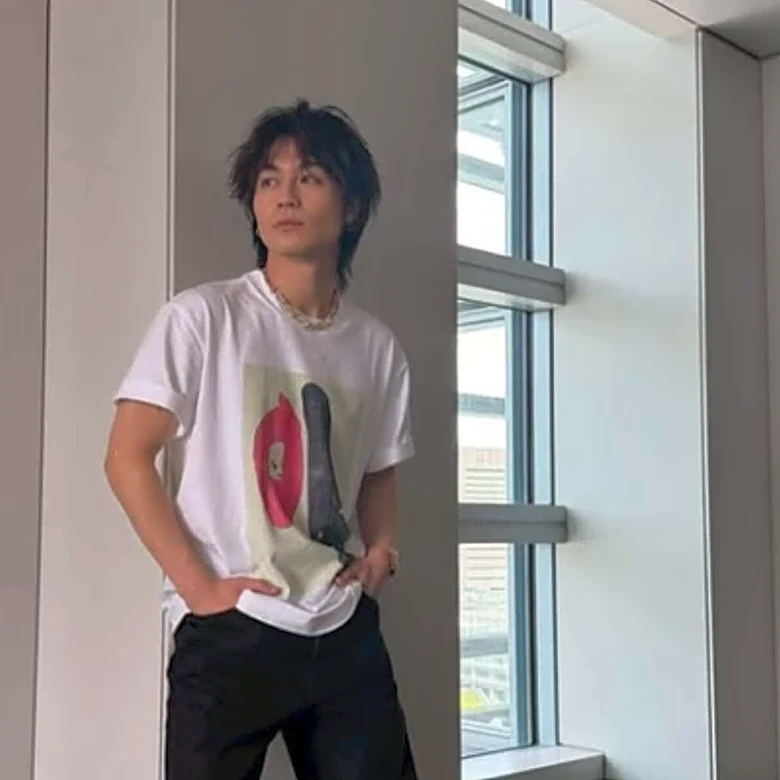 ギャップがあると思う「STARTO社の若手タレント」ランキング！ 2位「松田元太」、1位は？【2026年調査】