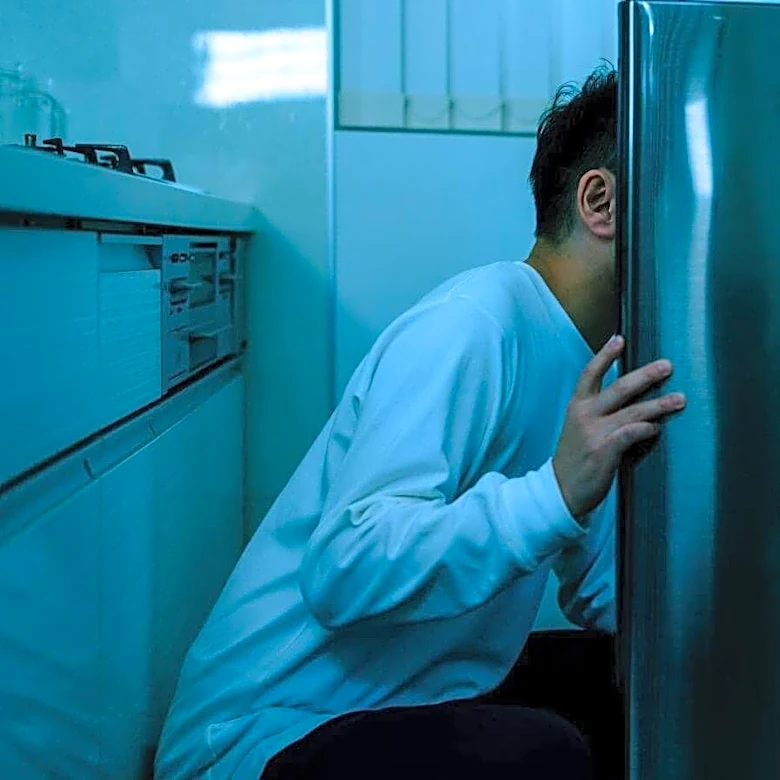 「せっかく節約しようと思ったのに…」45歳男性が“まとめ買い”でかえって出費が増えてしまったワケ