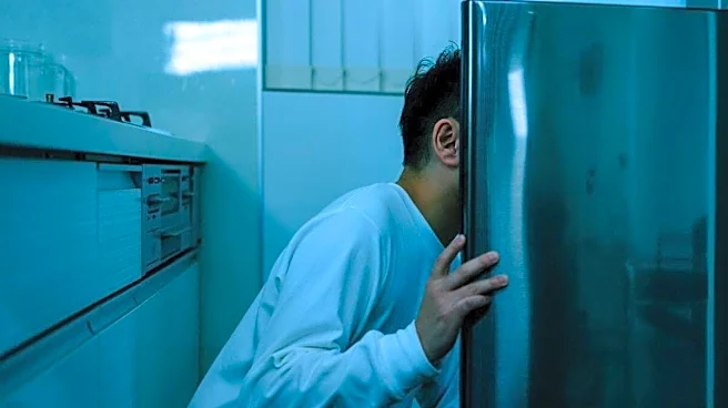 「せっかく節約しようと思ったのに…」45歳男性が“まとめ買い”でかえって出費が増えてしまったワケ
