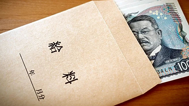 「転職で給料が下がる」は古い? 50代後半女性の4割が賃金増加する、ミドル転職の新常識