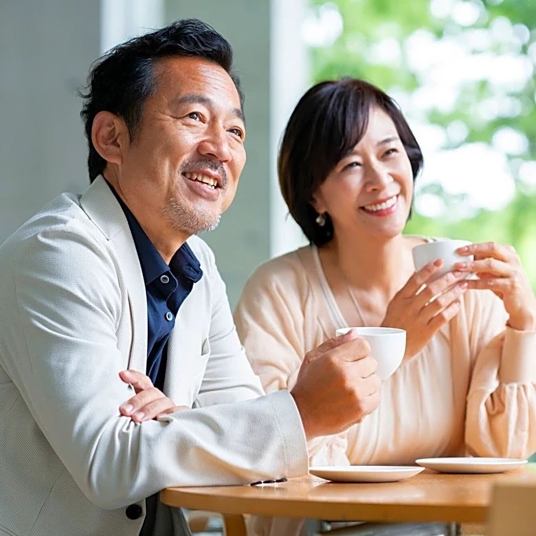 「3カ月ごとに1万円分ポイントがもらえる」外食で現金をほとんど払わない60歳男性が愛用する株主優待