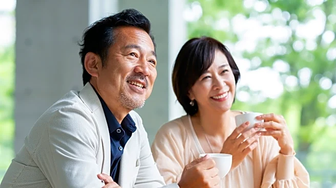 「3カ月ごとに1万円分ポイントがもらえる」外食で現金をほとんど払わない60歳男性が愛用する株主優待