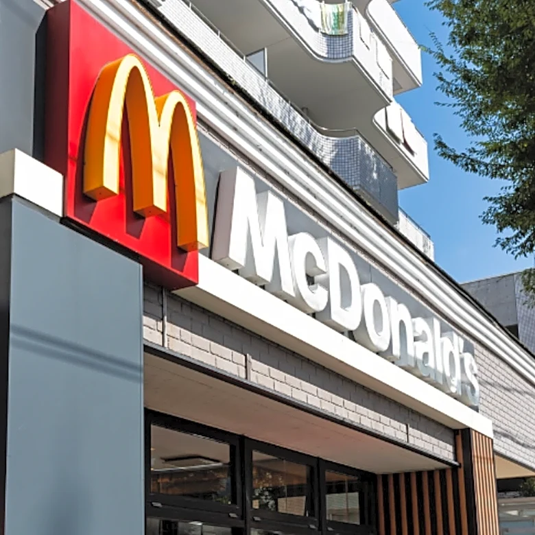 「こ、これは！」マクドナルド、“ナゲットソース総選挙”開催！ 「わさび復活キボンヌ！」「思い出せない」