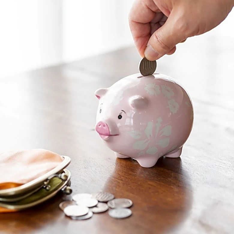 遺族年金は非課税ですが、預貯金が多くても生活保護は受けられるのでしょうか？