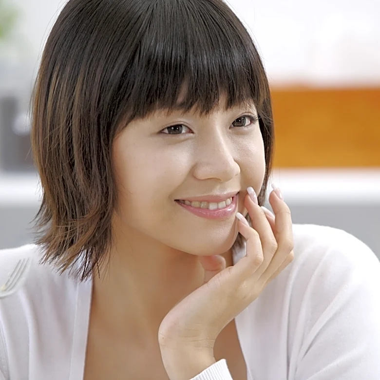老後の孤独は節約し過ぎが原因？数百円の出費が「やることがない毎日」を変える