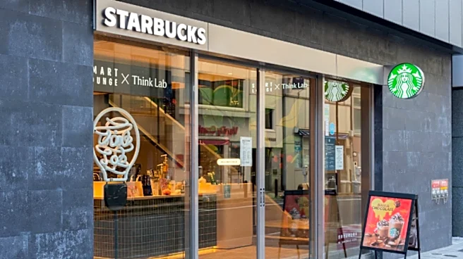 「最高の組み合わせすぎる！」スタバ、サクサクデザート2品登場「めちゃ美味しそう」「これ食べたい」