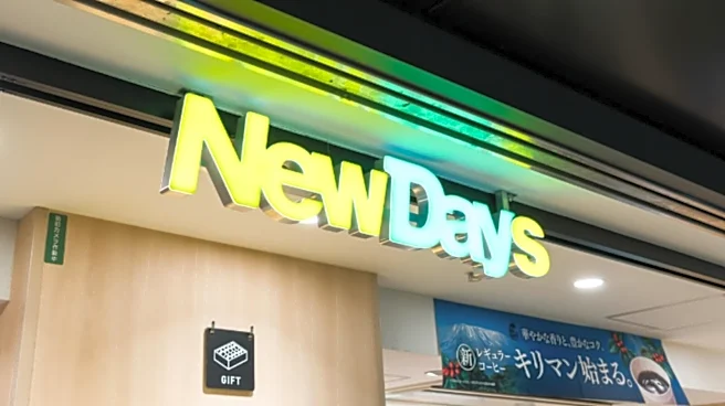 「正直、ここまで反響があるとは…！」NewDays、「見た目は地味だけど、本当に美味しい」話題の弁当が再登場