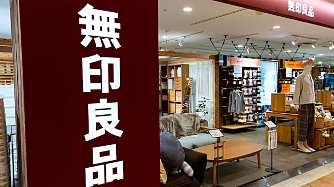 「なにこれー！？！？」無印良品の“前髪がつぶれない”自転車ヘルメットに早くも“神アイデア”の声