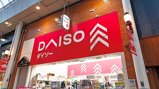 「これ凄く良いから」ダイソーの“Gカップ対応”ブラジャー専用洗濯バッグ、上下リング付きで型崩れ防止と大人気