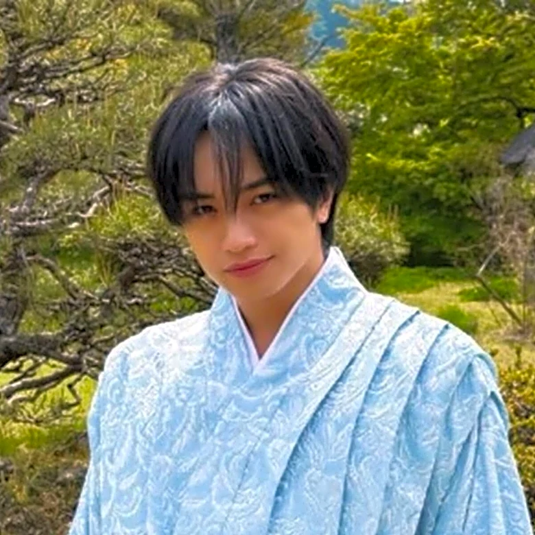 「ファンサがすごいと思うSTARTO社タレント」ランキング！ 2位「中島健人」を抑えた1位は？【2026年調査】